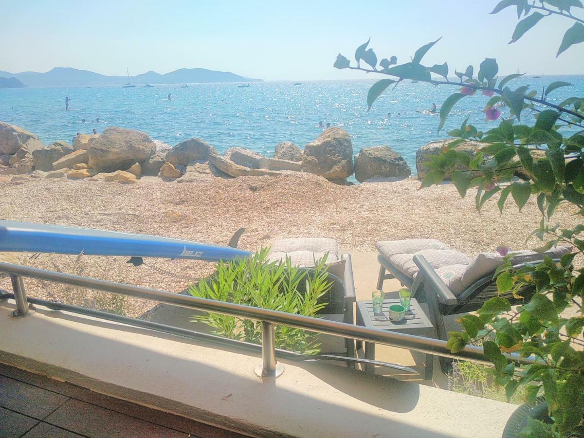 A L' Oree De L'o * La Ciotat